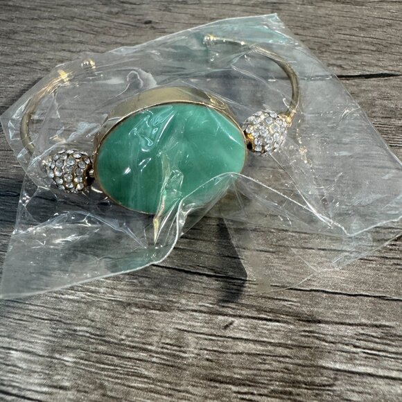 bracelet lot - Picture 2 of 8